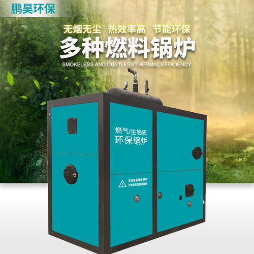 食品掛面烘干熱水爐與環保熱水鍋爐 廠家、價格與冷熱水系統解析