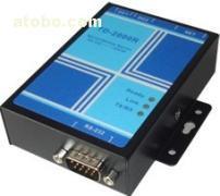 網絡通信產品 構建高效辦公的智能橋梁