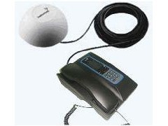 青海新疆應(yīng)急通信產(chǎn)品全攻略 從衛(wèi)星固定電話到移動通信