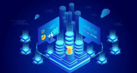 全空間布局再下一城 酷家樂強勢進軍2.3萬億公裝市場，以數字化重塑計算機網絡工程施工與設計